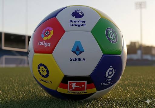 体育转播直播画面